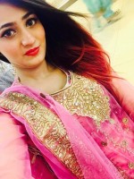 Muscat Escorts - Escort  Muscat 9689356041 oman Muscat Escort