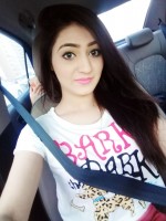 Muscat Escorts - Muscat  Escort 9689356041 Girls Escort in Muscat - ID-22927