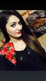 Muscat Escorts - Muscat  Escort 9689356041 oman Muscat Escort