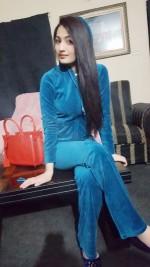 Muscat Escorts - Muscat  Escort 9689356041 oman Muscat Escort