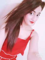 Muscat Escorts - Muscat  Escort 9689356041 oman Muscat Escort