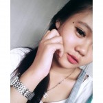 Jakarta Escorts - Sandra Jakarta Jakarta Escort