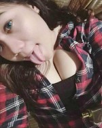 Jakarta Escorts - Sandra Jakarta Jakarta Escort