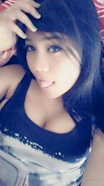 Jakarta Escorts - Sandra Jakarta Jakarta Escort
