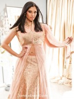 Muscat Escorts - Escort Muscat 96893560417 Girls Escort in Muscat - ID-22941