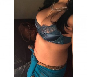 Muscat Escorts - Muscat  Escort 9689356041 oman Muscat Escort