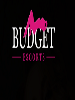 Budget Escorts Melbourne Melbourne Escort