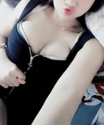 Jakarta Escorts - Citra south jakarta Jakarta Escort