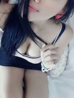 Jakarta Escorts - Citra south jakarta Jakarta Escort