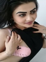 Muscat Escorts - Escort In  Muscat 9689356 Girls Escort in Muscat - ID-22979