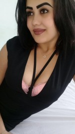 Muscat Escorts - Escort In  Muscat 9689356 oman Muscat Escort