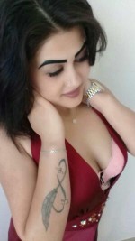 Muscat Escorts - Escort In  Muscat 9689356 oman Muscat Escort