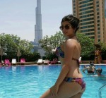 Muscat Escorts - Escort   In Muscat oman Muscat Escort