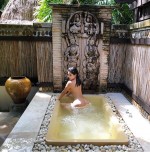 Muscat Escorts - Escort   In Muscat oman Muscat Escort