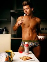 London Escorts - Matheo Girls Escort in London - ID-22984