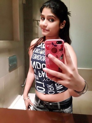 Delhi Escorts - Delhi Escorts indian Delhi Escort