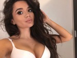 Istanbul Escorts - Nea Estonian Istanbul Escort