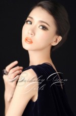 London Escorts - Pinky Hongkong London Escort