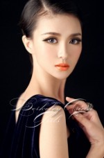 London Escorts - Pinky Hongkong London Escort