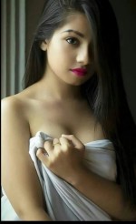 Delhi Escorts - Noida Call Girls Escorts Indian Delhi Escort