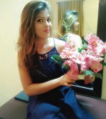 Delhi Escorts - Noida Call Girls Escorts Indian Delhi Escort