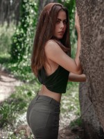 Dubai Escorts - Escorts Service Dubai Girls Escort in Dubai - ID-23043