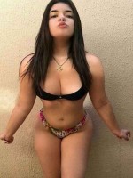 Dubai Escorts - Escort Sexy Girls Girls Escort in Dubai - ID-23044