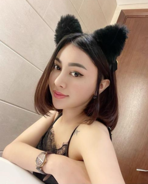 Kuala Lumpur Escorts - Yanni Malaysia Kuala Lumpur Escort