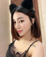 Kuala Lumpur Escorts - Yanni Malaysia Kuala Lumpur Escort