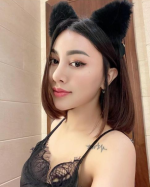 Kuala Lumpur Escorts - Yanni Malaysia Kuala Lumpur Escort