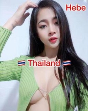 Kuala Lumpur Escorts - Tina Malaysia Kuala Lumpur Escort