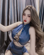Kuala Lumpur Escorts - Umi Vietnam Kuala Lumpur Escort