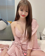 Kuala Lumpur Escorts - Helen Vietnam Kuala Lumpur Escort