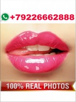 Amman Escorts - Lipssandkiss Girls Escort in Amman - ID-23115