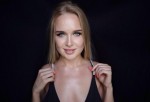 Istanbul Escorts - Ariana Ukrainian Istanbul Escort