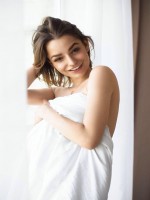 Istanbul Escorts - Daria Girls Escort in Istanbul - ID-23162