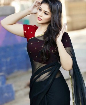 Kuala Lumpur Escorts - Jasmine indian Kuala Lumpur Escort