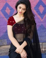 Kuala Lumpur Escorts - Jasmine indian Kuala Lumpur Escort