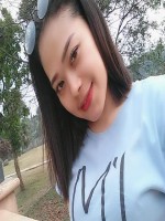 Vini Jakarta Escort