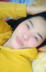 Jakarta Escorts - Vini Asian Jakarta Escort
