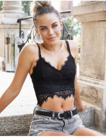 Paris Escorts - Maggie swedish Paris Escort
