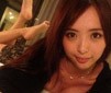 Dubai Escorts - Escorts dubai Singapore Dubai Escort