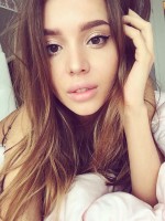 Paris Escorts - Maura Girls Escort in Paris - ID-23251