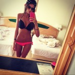 Istanbul Escorts - Lyric Estonian Istanbul Escort