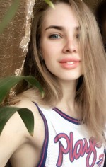 Paris Escorts - Kelsey czech Paris Escort