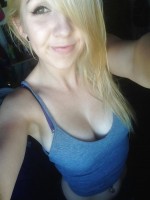 Brussels Escorts - Emma Girls Escort in Brussels - ID-23284