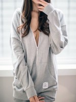 Bangkok Escorts - Daphne Eurasian Girls Escort in Bangkok - ID-23352