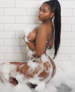 Nigeria Escorts - Megan English. Nigeria Escort