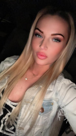 Essex Escorts - Tiffany English English Essex Escort