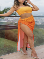 London Escorts - Celina Girls Escort in London - ID-23380